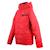 Doudoune de ski garçon ecairop Anis+Bleu+Noir+Rouge 12 - vertbaudet enfant 