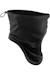 Cache-cou snood sports tech Noir 1 - vertbaudet enfant 