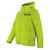 Doudoune de ski garçon ecairop Anis+Bleu+Noir+Rouge 3 - vertbaudet enfant 