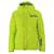 Doudoune de ski garçon ecairop Anis+Bleu+Noir+Rouge 1 - vertbaudet enfant 