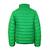 Doudoune fine garçon eceking Bleu+Jaune+Noir+Orange+Turquoise+Vert 12 - vertbaudet enfant 