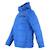 Doudoune de ski garçon ecairop Anis+Bleu+Noir+Rouge 6 - vertbaudet enfant 