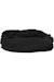 Cache-cou snood polyester Noir / rose 4 - vertbaudet enfant 