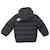 Doudoune layette lecarfo Anthracite+Bleu+Bleu marine+Gris+Noir 10 - vertbaudet enfant 