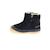 Boots bébé sokifaune Marine 4 - vertbaudet enfant 