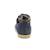Bottillons bébé tackland Marine 3 - vertbaudet enfant 
