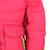 Doudoune de ski fille gannecy Bleu+Framboise+Noir+Turquoise 8 - vertbaudet enfant 