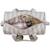 Sac week-end chien sintra beige Beige 5 - vertbaudet enfant 