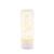 Bouteille sensorielle éveil et apaisement Ballons+Coquillages bleu et rose+Coquillages rose et jaune+Dauphins+Flamants orange+Flamants rose+Lapins+Smiley+Tortues 12 - vertbaudet enfant 