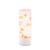 Bouteille sensorielle éveil et apaisement Ballons+Coquillages bleu et rose+Coquillages rose et jaune+Dauphins+Flamants orange+Flamants rose+Lapins+Smiley+Tortues 22 - vertbaudet enfant 