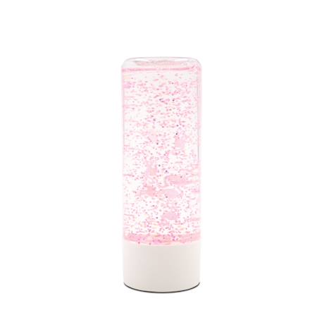 Bouteille sensorielle éveil et apaisement Ballons+Coquillages bleu et rose+Coquillages rose et jaune+Dauphins+Flamants orange+Flamants rose+Lapins+Smiley+Tortues 27 - vertbaudet enfant 