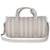 Sac week-end chien sintra beige Beige 2 - vertbaudet enfant 