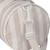 Sac week-end chien sintra beige Beige 6 - vertbaudet enfant 