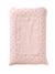 Matelas à langer + 2 tapis de change personnalisable MON COEUR rose imprimé 4 - vertbaudet enfant 