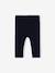 Lot 3 leggings bébé naissance écru 3 - vertbaudet enfant 