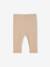 Lot 3 leggings bébé naissance écru 5 - vertbaudet enfant 
