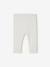 Lot 3 leggings bébé naissance écru 4 - vertbaudet enfant 