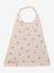Lot 3 grands bavoirs Achille+Mon coeur+vert sauge 11 - vertbaudet enfant 