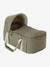 Couffin bébé souple en tissu Babylone+Bord de mer 3 - vertbaudet enfant 