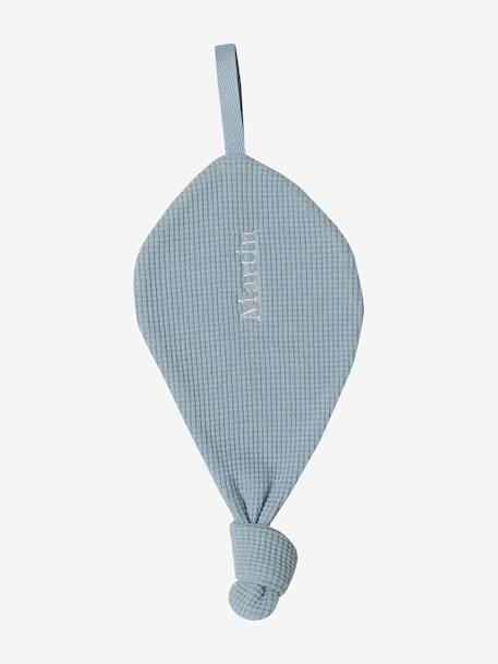 Coffret cadeau naissance Bord de mer 3 - vertbaudet enfant 
