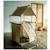 Jeu de construction géant tissu jeu 79 pces Beige 5 - vertbaudet enfant 