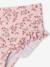 Maillot de bain fille 2 pièces rose pâle 3 - vertbaudet enfant 