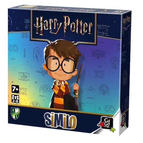 Similo : harry potter Beige 5 - vertbaudet enfant 