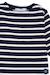 Marinière col bateau en coton loctudy bébé Blanc/braise+Blanc/etoile+Blanc/navire+Lupin/scotch+Marine deep/winterblue+Navire/blanc+Navire/braise+Navire/nature+Nine iron/gris chiné clair 20 - vertbaudet enfant 