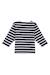 Marinière col bateau en coton loctudy bébé Blanc/braise+Blanc/etoile+Blanc/navire+Lupin/scotch+Marine deep/winterblue+Navire/blanc+Navire/braise+Navire/nature+Nine iron/gris chiné clair 21 - vertbaudet enfant 