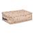 Lot de 2 housses de rangement - zippy Multicolore 5 - vertbaudet enfant 