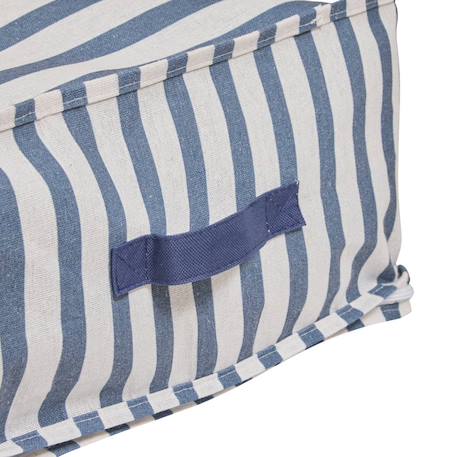 Lot de 2 housses de rangement - zippy Multicolore 6 - vertbaudet enfant 