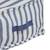 Lot de 2 housses de rangement - zippy Multicolore 6 - vertbaudet enfant 