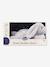 Veilleuse projecteur d'étoiles Dreams Buddies BEIGE CLAIR+Ella Unicorn+Patch Puppy 5 - vertbaudet enfant 