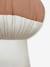 Coussin Champignon beige 3 - vertbaudet enfant 