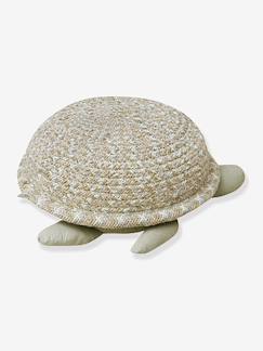 - Panier bébé tortue