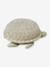 Panier bébé tortue olive 2 - vertbaudet enfant 