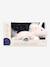 Veilleuse projecteur d'étoiles Dreams Buddies BEIGE CLAIR+Ella Unicorn+Patch Puppy 16 - vertbaudet enfant 