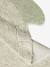 Tapis lavable Tortue beige 3 - vertbaudet enfant 