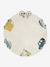 Tapis lavable Roues beige 3 - vertbaudet enfant 