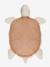 Coussin Tortue beige 2 - vertbaudet enfant 