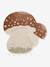 Tapis lavable Champignon beige 2 - vertbaudet enfant 