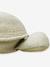 Panier maman Tortue olive 4 - vertbaudet enfant 