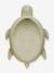Panier maman Tortue olive 3 - vertbaudet enfant 