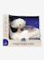 Tranquil Whale(TM) Blue Family+White Family 6 - vertbaudet enfant 