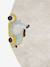 Tapis lavable Roues beige 5 - vertbaudet enfant 