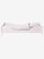 Lit enfant 90x200 cm avec moulure Canopée blanc 7 - vertbaudet enfant 