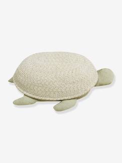 -Panier maman Tortue