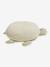 Panier maman Tortue olive 2 - vertbaudet enfant 