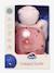 Veilleuse rechargeable Tranquil Turtle Aqua+Green+Océan+Rose 33 - vertbaudet enfant 