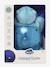 Veilleuse rechargeable Tranquil Turtle Aqua+Green+Océan+Rose 6 - vertbaudet enfant 